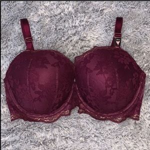 🌟Victoria’s Secret Dream Angels Demi - 34DDD🌟